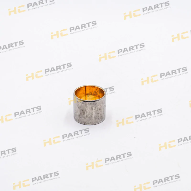 JCB Насадка для душа 35 мм 1004.4 1006.6 - AZERI PARTS