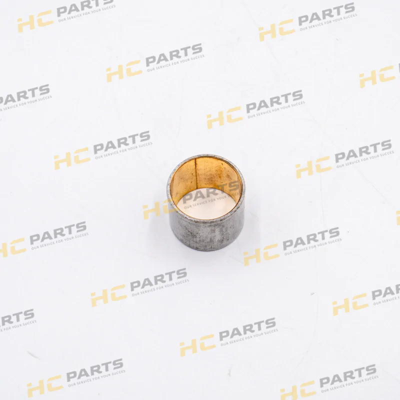 JCB Втулка шатуна 35 мм 1004.4 1006.6 - AZERI PARTS