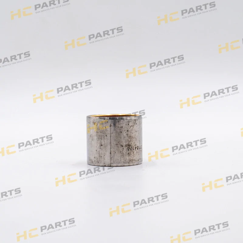 JCB Насадка для душа 35 мм 1004.4 1006.6 - AZERI PARTS