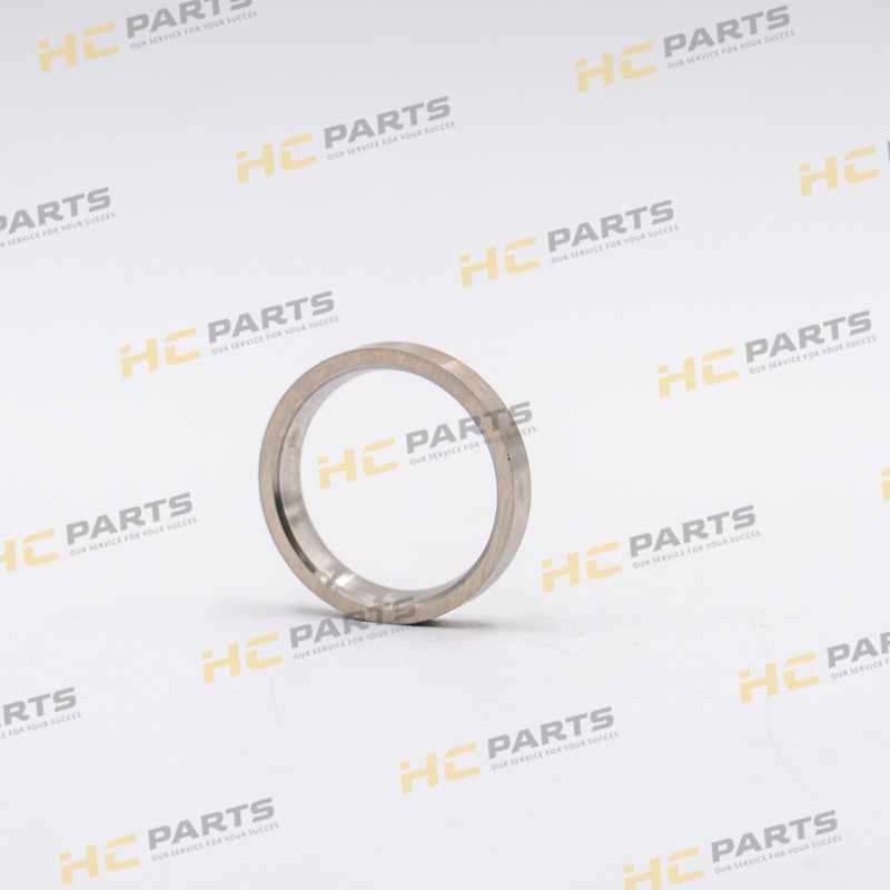 JCB Седло впускного клапана - AZERI PARTS