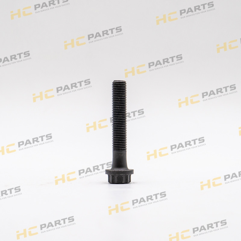 JCB шатунный Болт - 4.236 AZERI PARTS