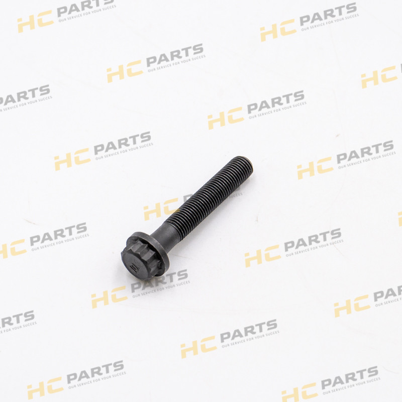 JCB шатунный Болт - 4.236 AZERI PARTS