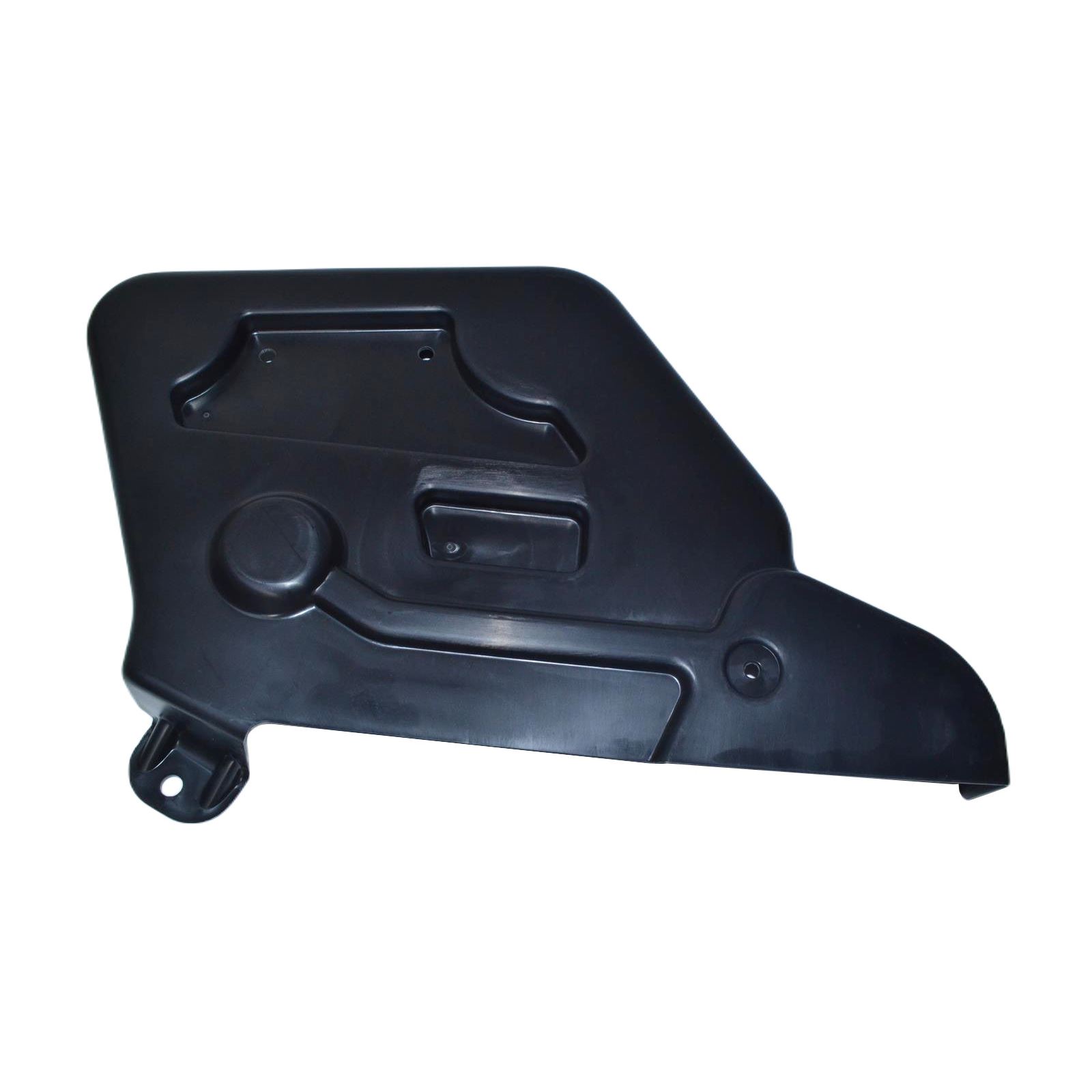 Крышка ремня ГРМ JCB 535-95 533-105