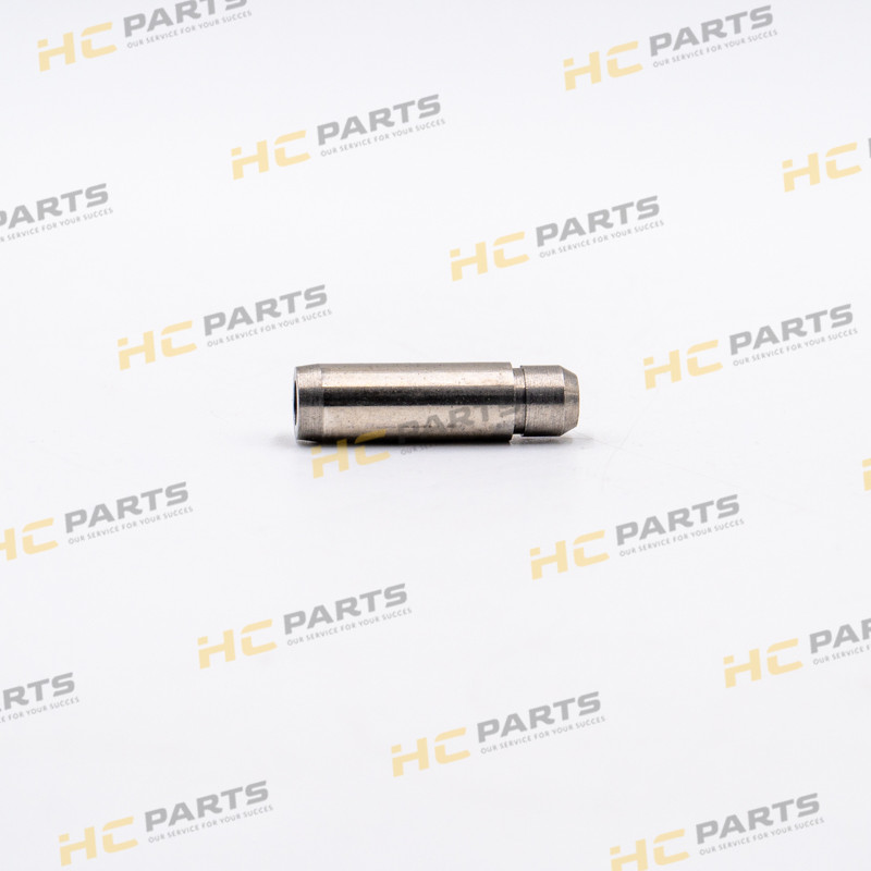 JCB Заправочный клапан ISUZU 4JG1 4JG2 - AZERI PARTS