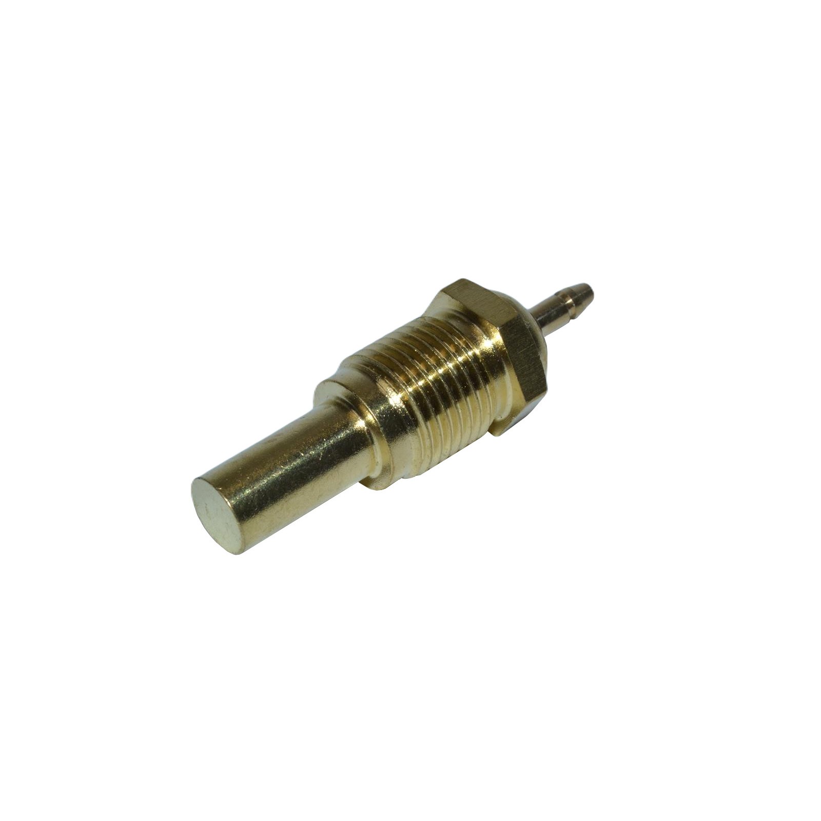 Датчик температуры воды Caterpillar 301.6C 305