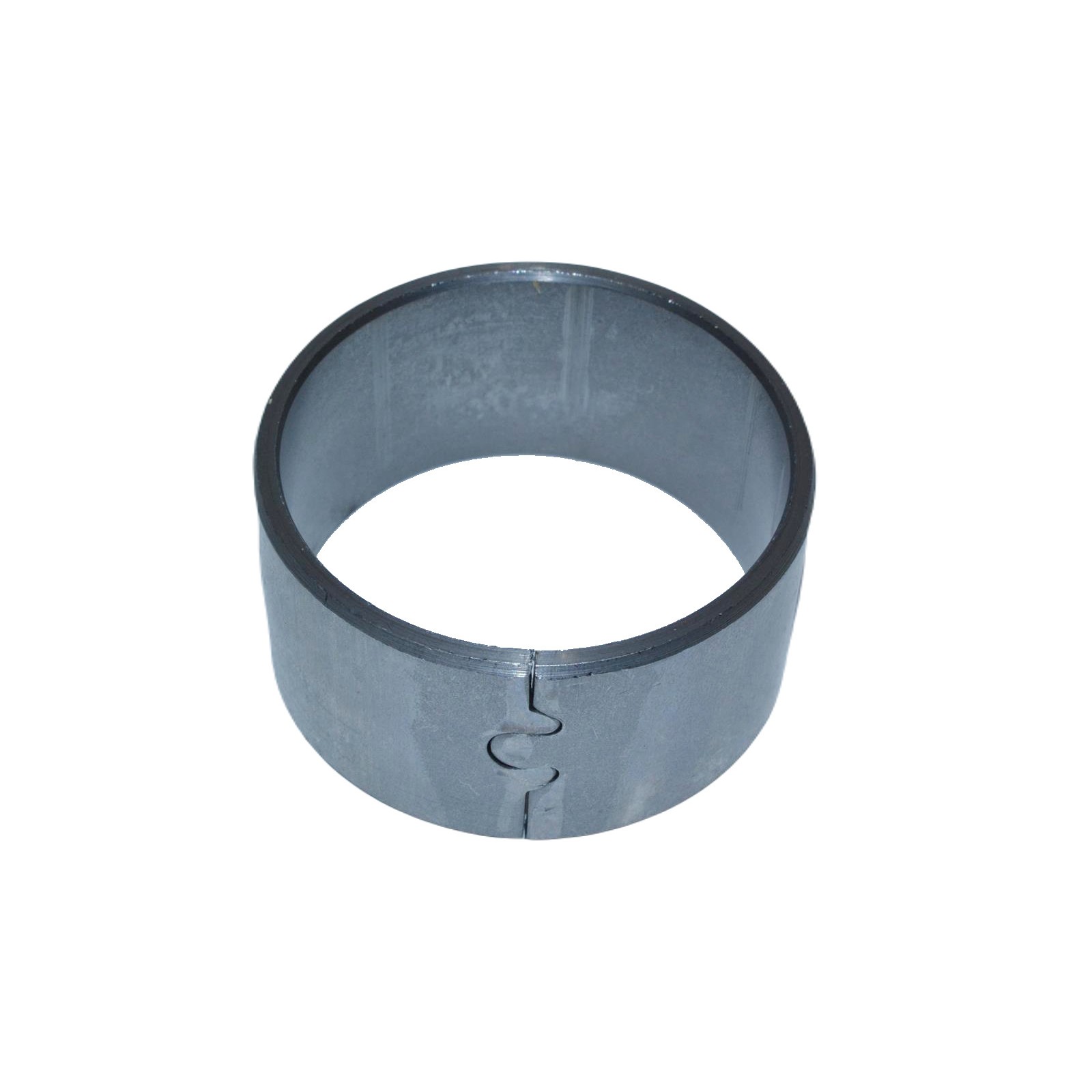 Втулка привода Lift Case NH 580sr B110