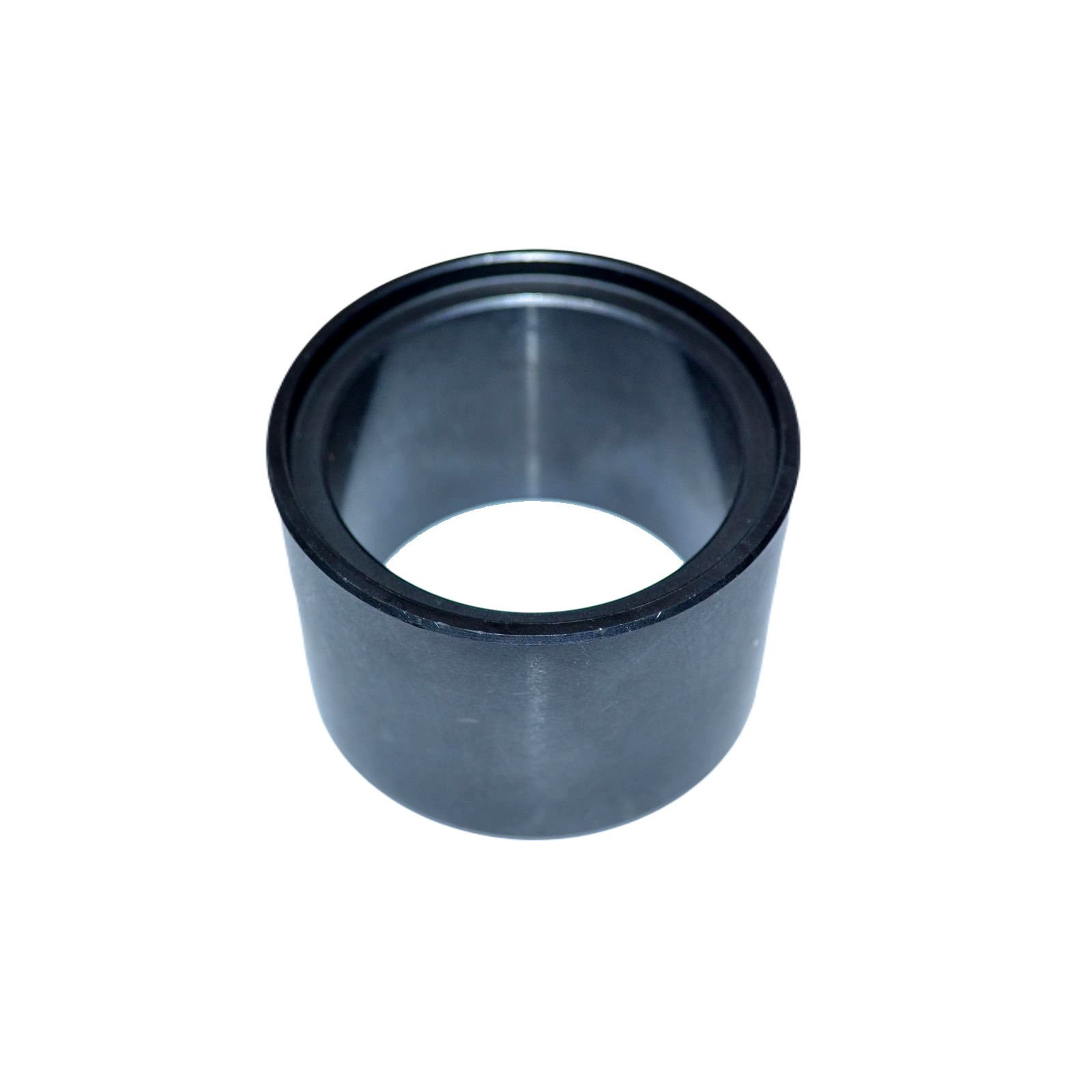 Задняя рукоятка Case NH 695SM B115 LB95