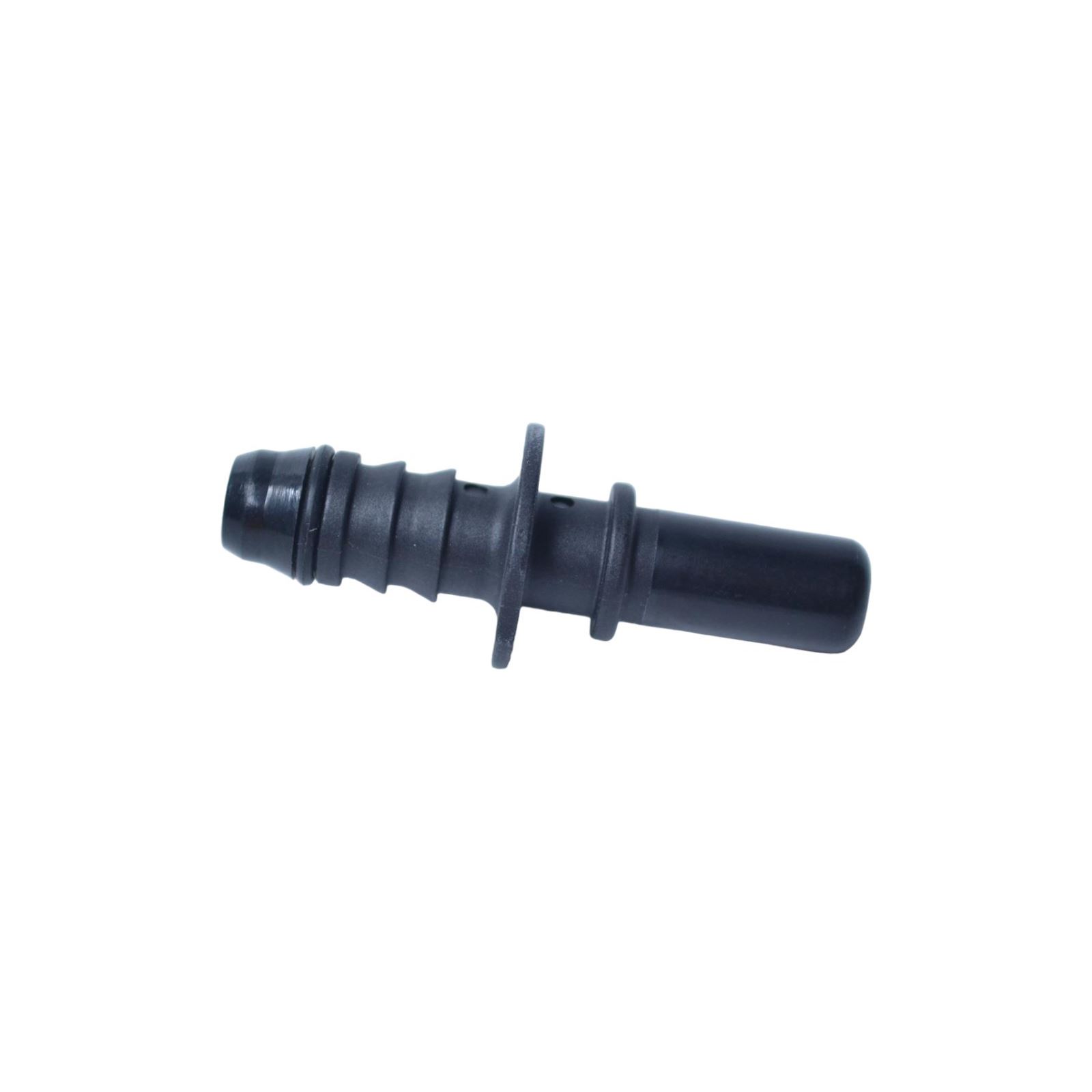 Фитинг топливопровода мужской 9.49 mm JCB