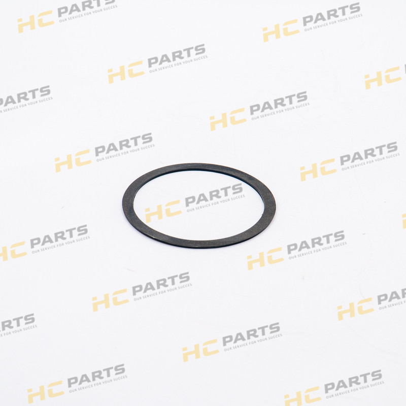 JCB Прокладочная шайба сцепления - AZERI PARTS