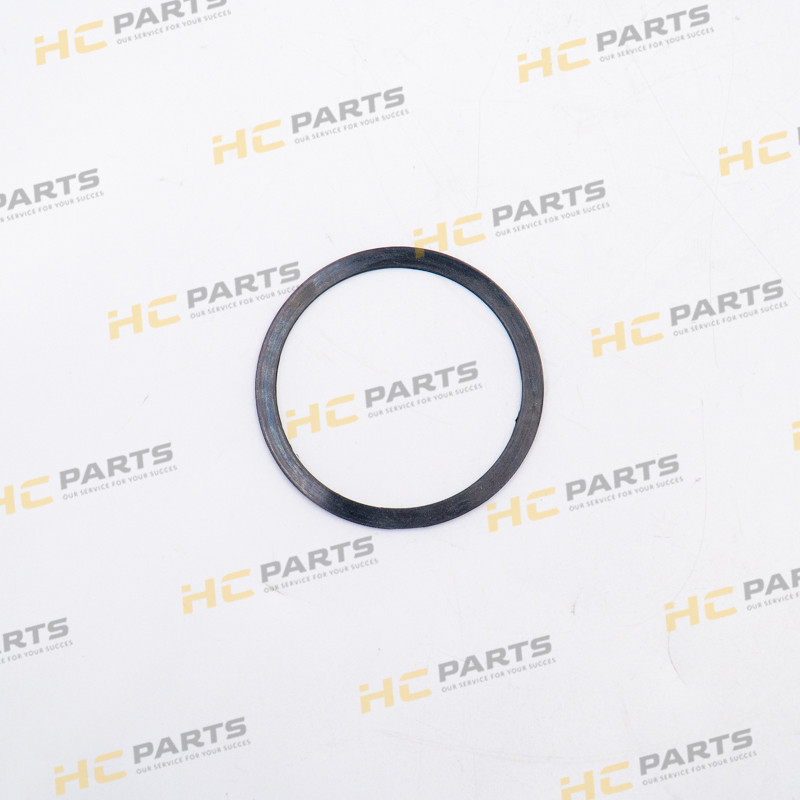 JCB Прокладочная шайба сцепления - AZERI PARTS