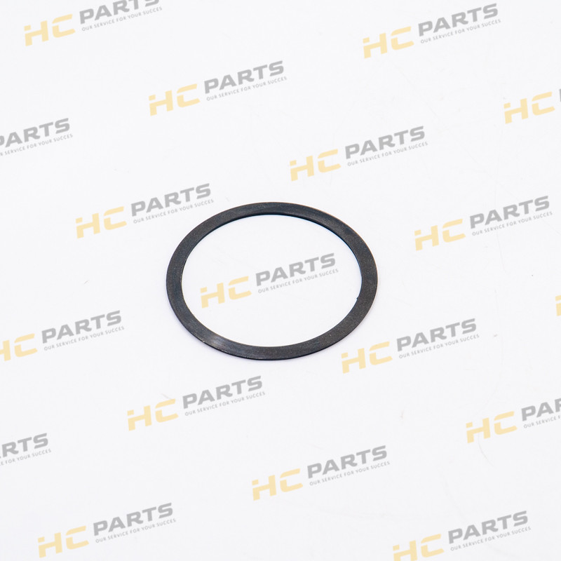 JCB Прокладочная шайба сцепления - AZERI PARTS