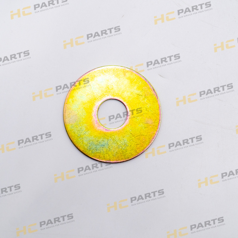 JCB Датчик регулировки углов установки колес — AZERI PARTS