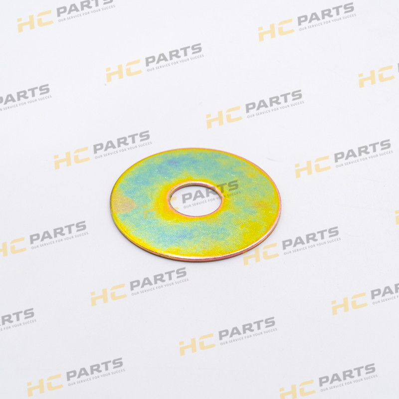JCB шайба датчика положения колес-AZERI PARTS