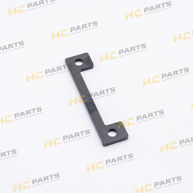 JCB Крепление заднего фонаря - AZERI PARTS