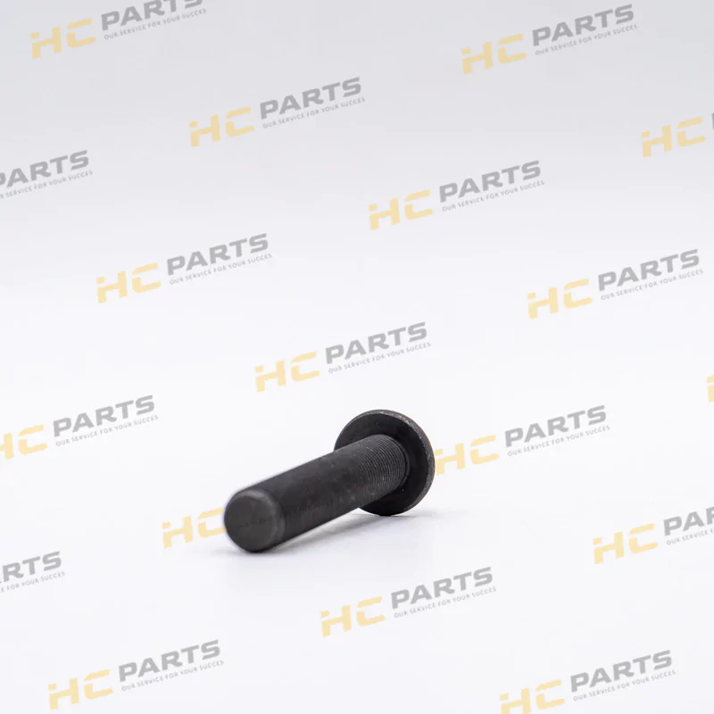 JCB Болт с внутренним шестигранником M12 x 65 x 12,9 мм для коленчатого вала — AZERI PARTS