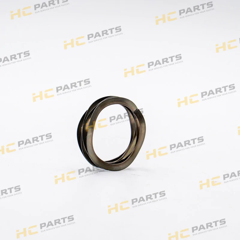 JCB Пружинная шайба распределительного вала - AZERI PARTS