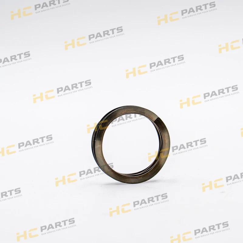JCB Пружинная шайба распределительного вала - AZERI PARTS