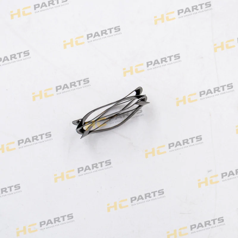 JCB Пружинная шайба распределительного вала - AZERI PARTS