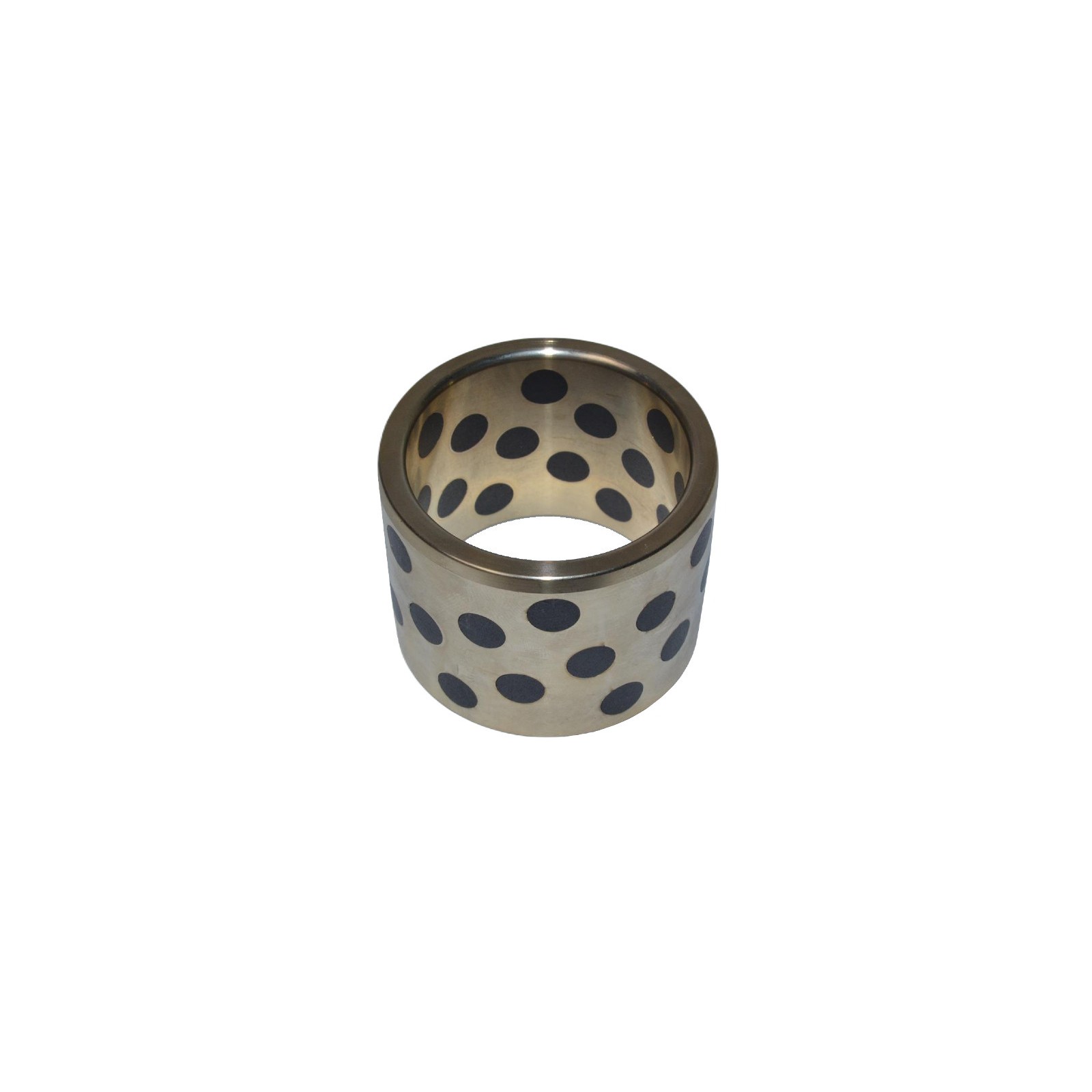 Tuleja ramienia 55x45x41 мм JCB MINI