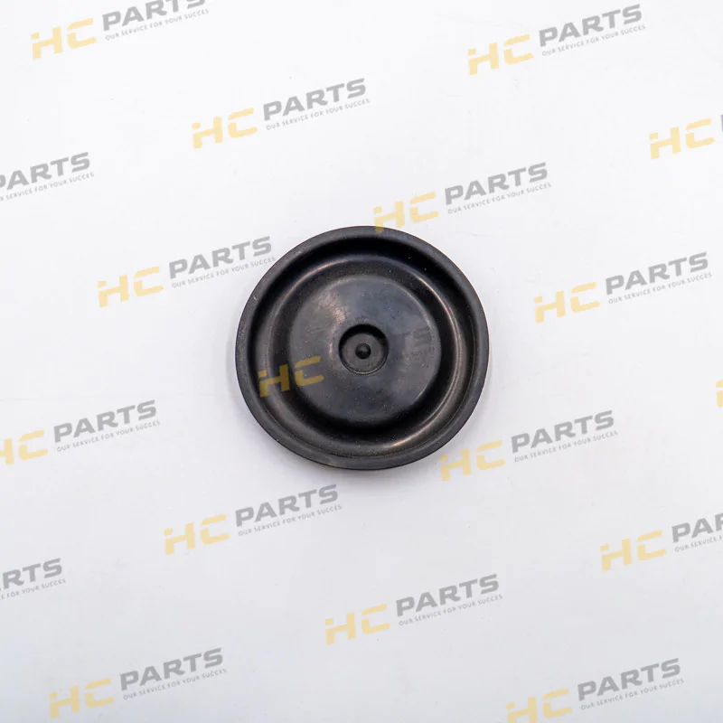 JCB Мембрана клапанной крышки - AZERI PARTS