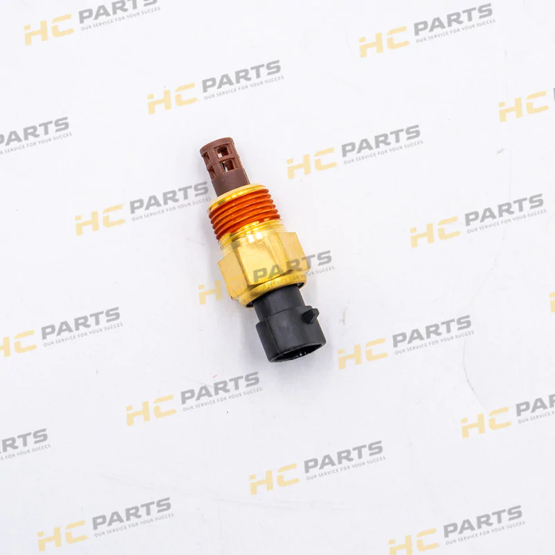 JCB Датчик температуры воздуха в интеркулере - AZERI PARTS