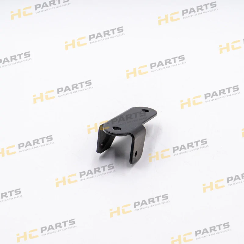 JCB Элемент левой створки окна - AZERI PARTS
