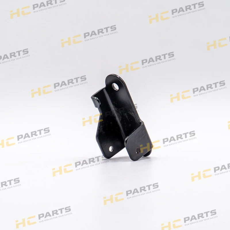 JCB Правый элемент дверной ручки - AZERI PARTS