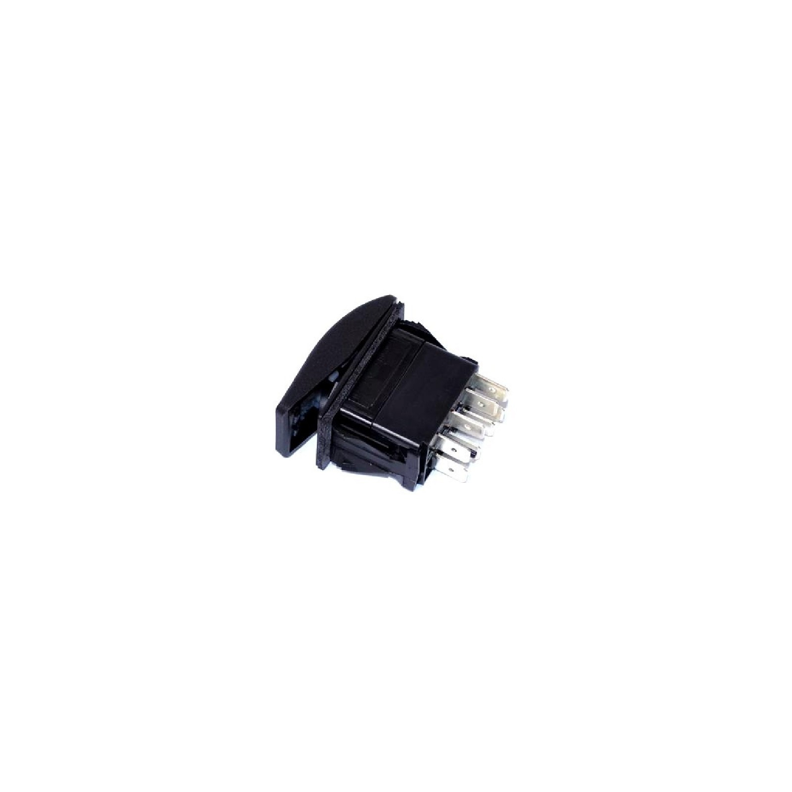 Переключатель Caterpillar TH83 TH103
