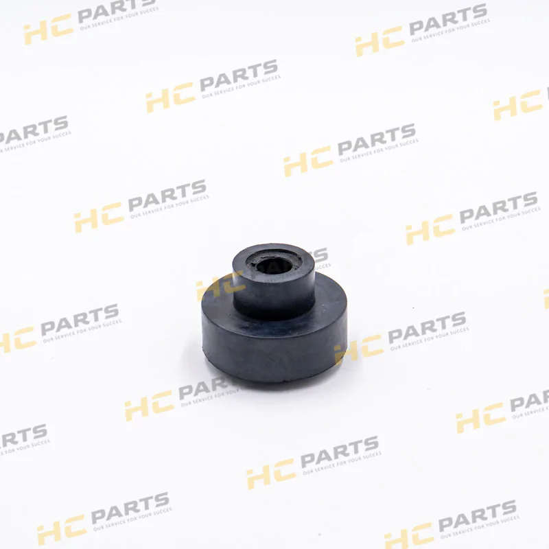 JCB Подушка для верхней полки - AZERI PARTS