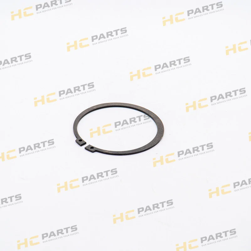 JCB Стопорный штифт коробки передач - AZERI PARTS