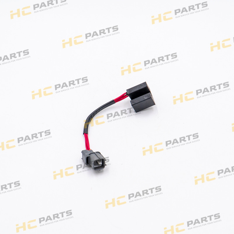 JCB Датчик уровня - AZERI PARTS
