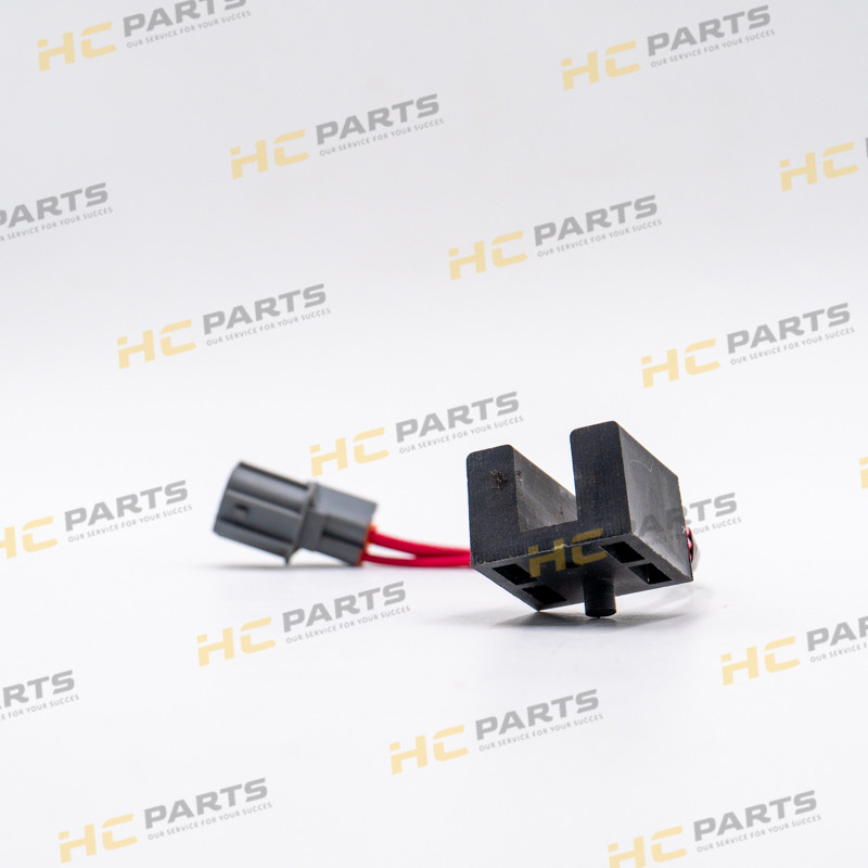 JCB Датчик стоп-сигнала - AZERI PARTS