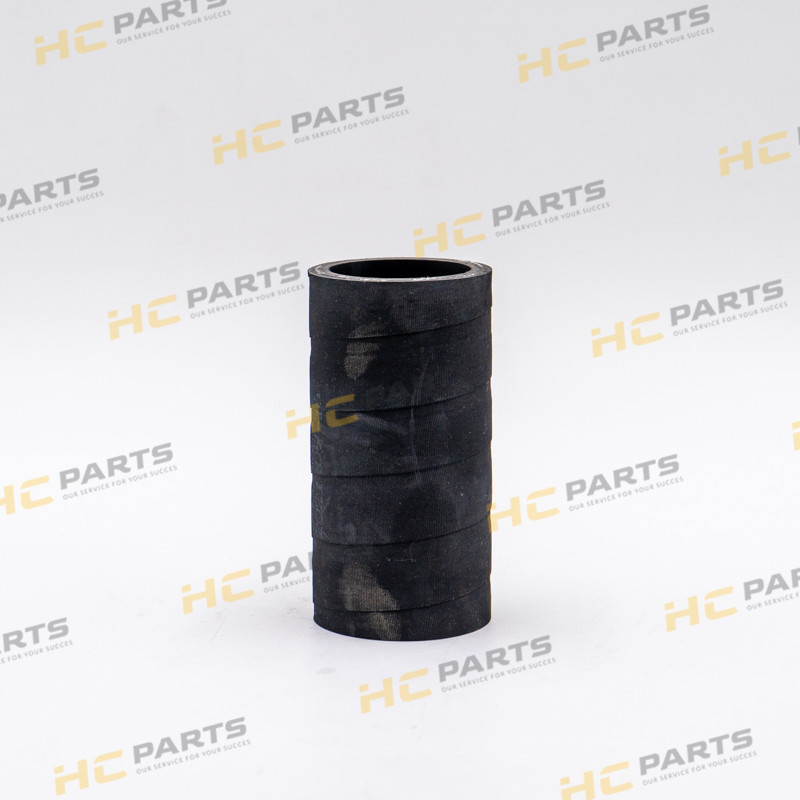 {_b0_} гидравлический шланг 114mm-AZERI PARTS