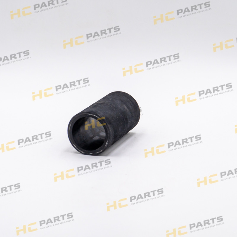 {_b0_} гидравлический шланг 114mm-AZERI PARTS
