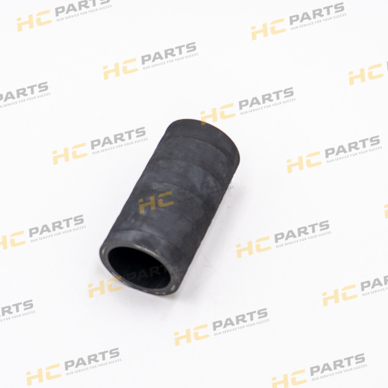 {_b0_} гидравлический шланг 114mm-AZERI PARTS