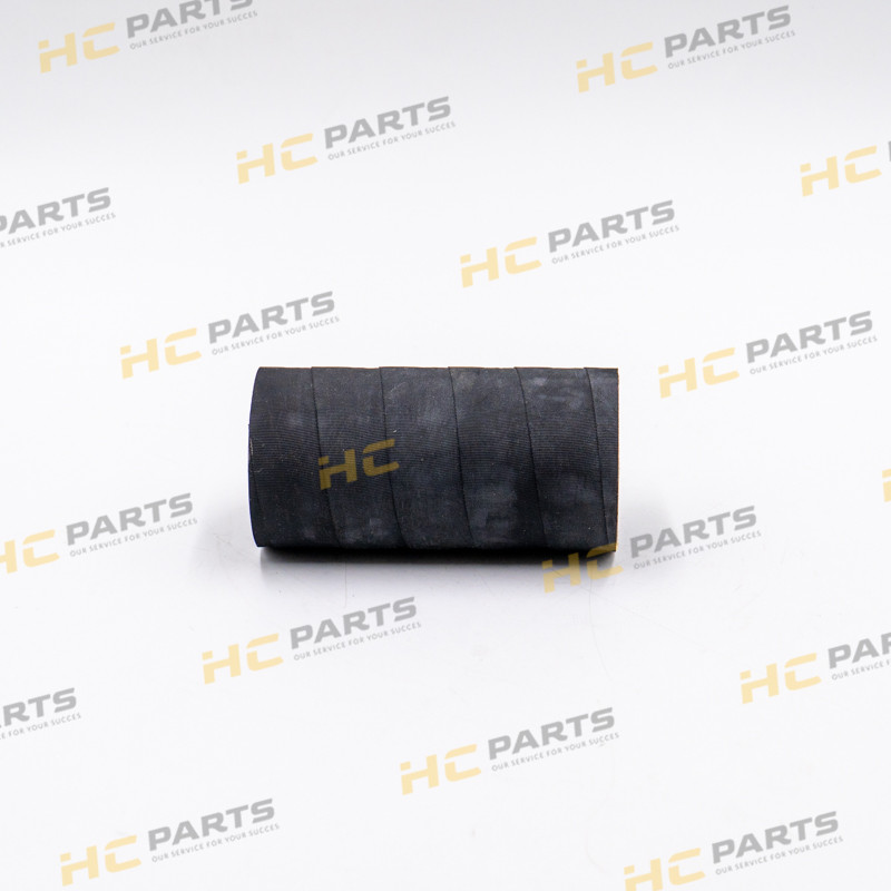 {_b0_} гидравлический шланг 114mm-AZERI PARTS