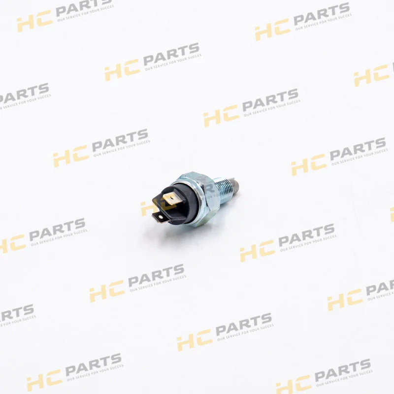 JCB Датчик стоп-сигнала - AZERI PARTS