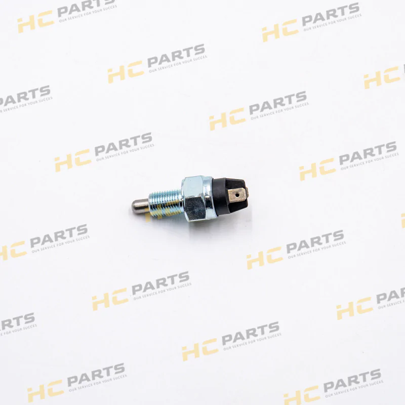 JCB датчик стоп-сигнала-AZERI PARTS