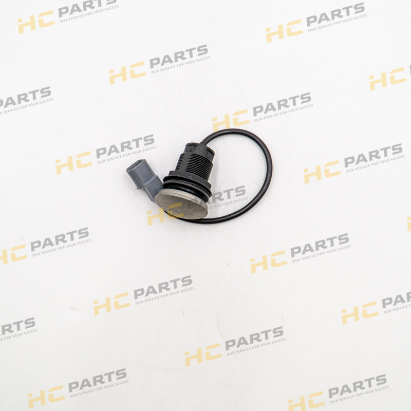 JCB Ножной переключатель Hammer - 3CX 4CX ОРИГИНАЛ