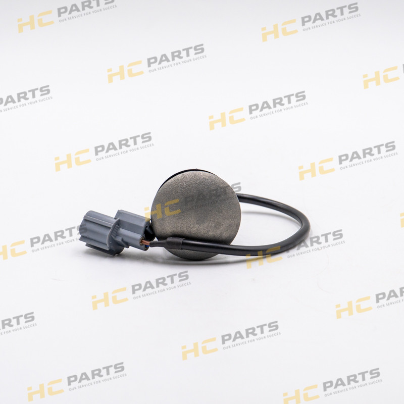 JCB Ножной переключатель Hammer - 3CX 4CX ОРИГИНАЛ