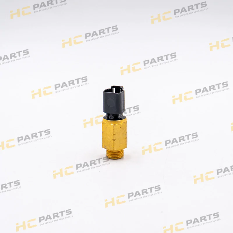 JCB Датчик перегрева - AZERI PARTS