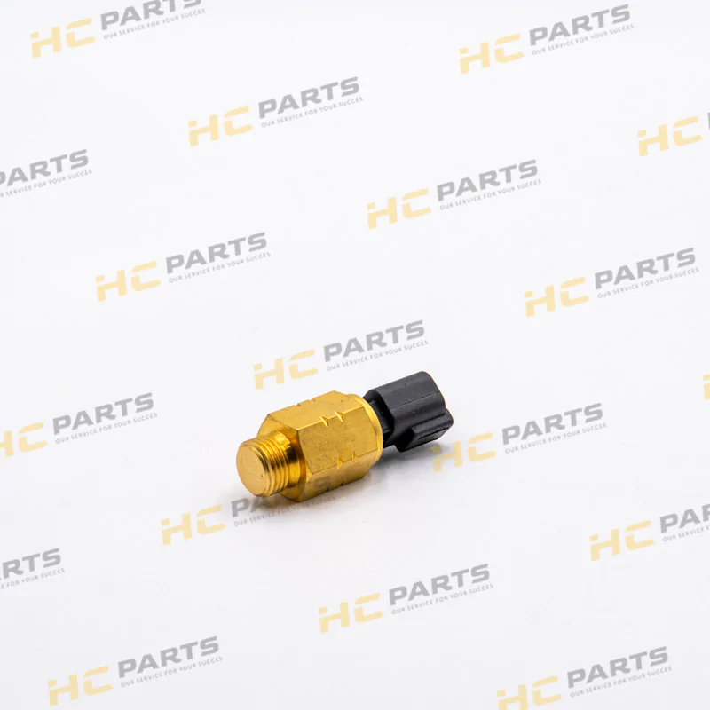 JCB Датчик перегрева - AZERI PARTS