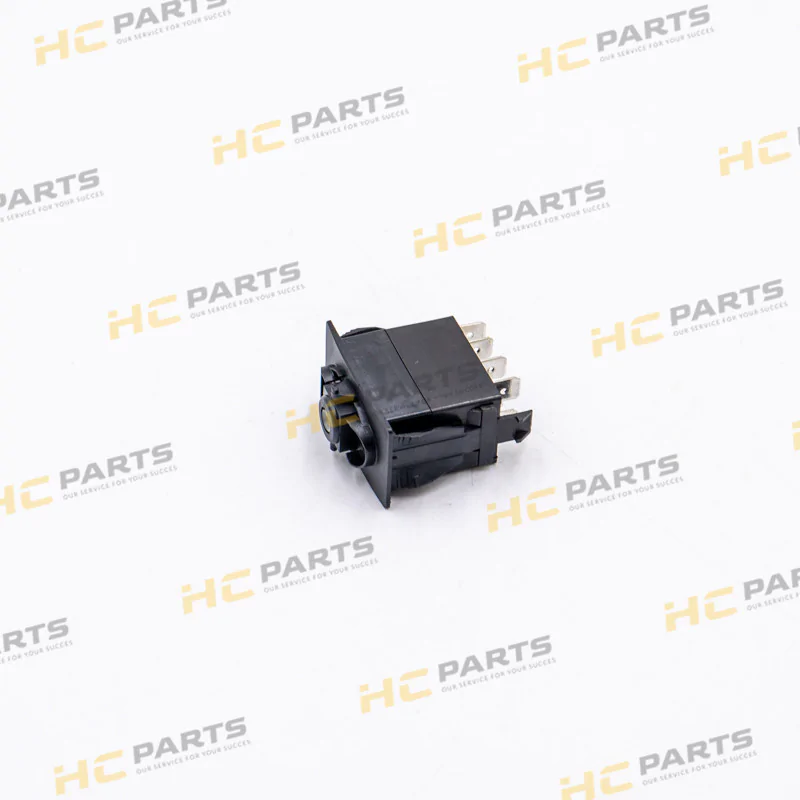 JCB переключатель-AZERI PARTS
