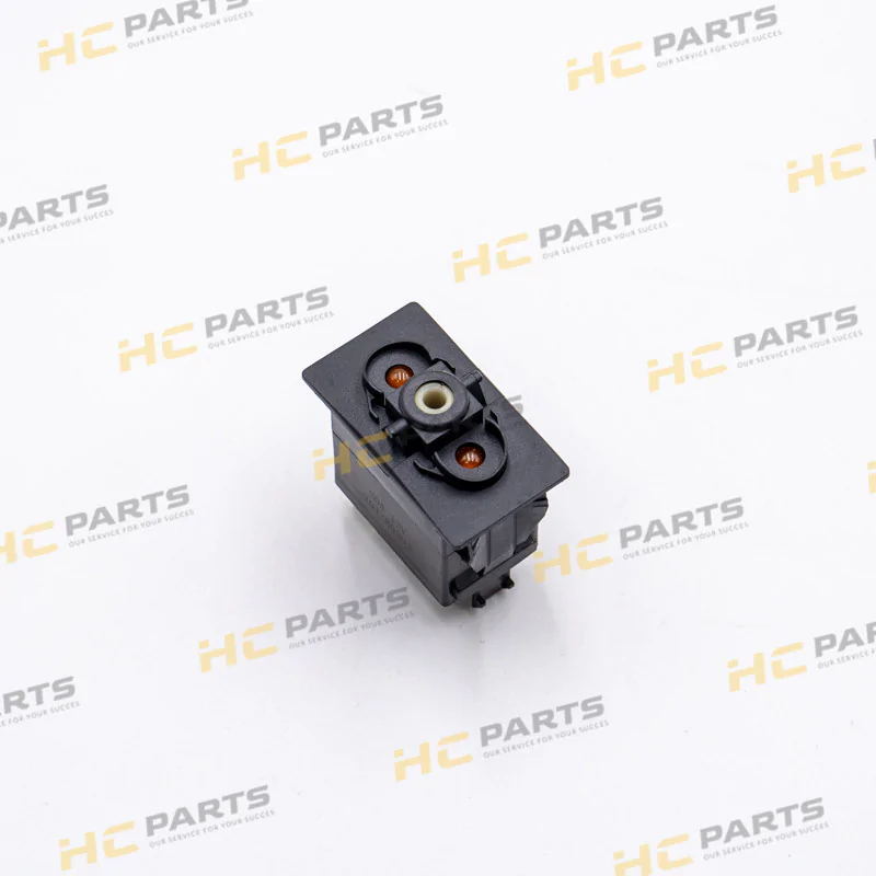 JCB переключатель-AZERI PARTS