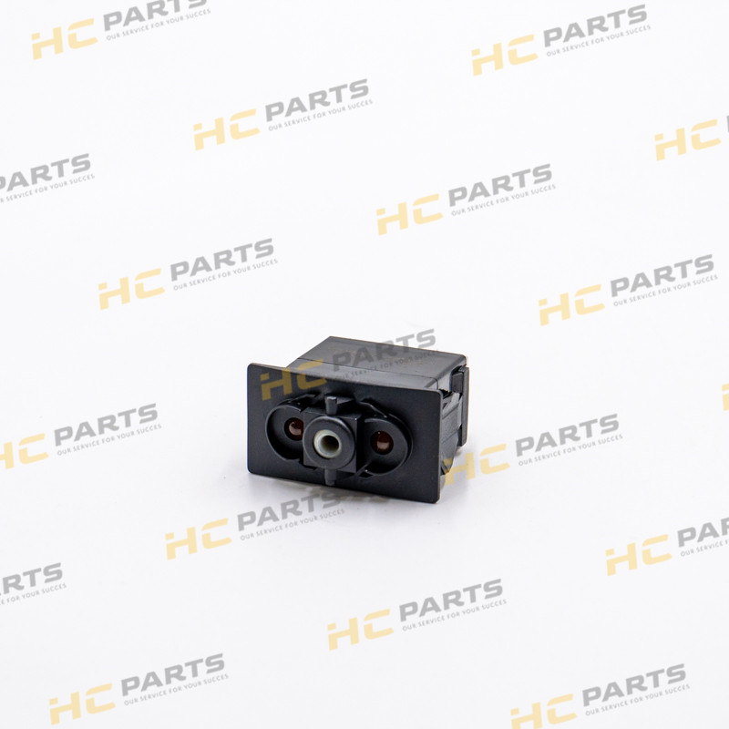 JCB выключатель рабочего освещения-AZERI PARTS