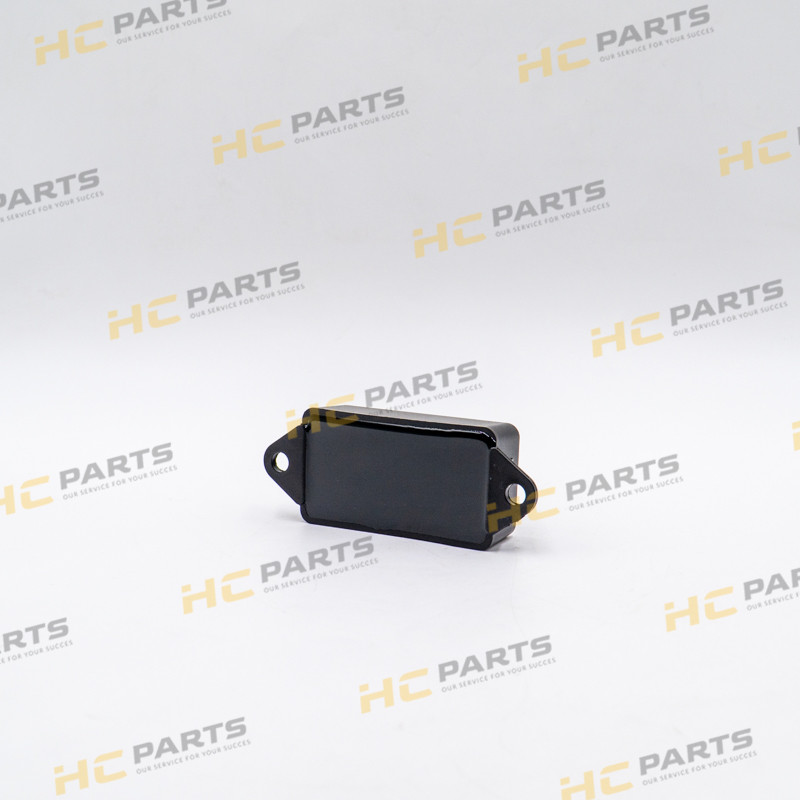 JCB Гидравлический контроллер PWM - AZERI PARTS