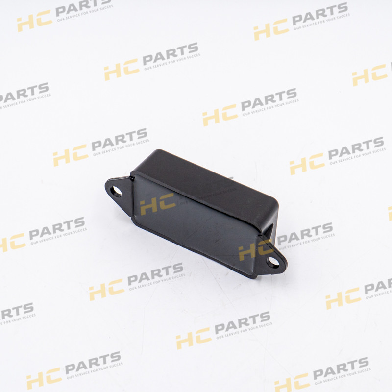 JCB Компьютер для управления гидравликой - AZERI PARTS