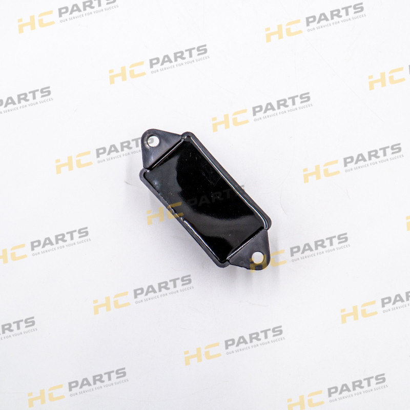 JCB Гидравлический контроллер PWM - AZERI PARTS