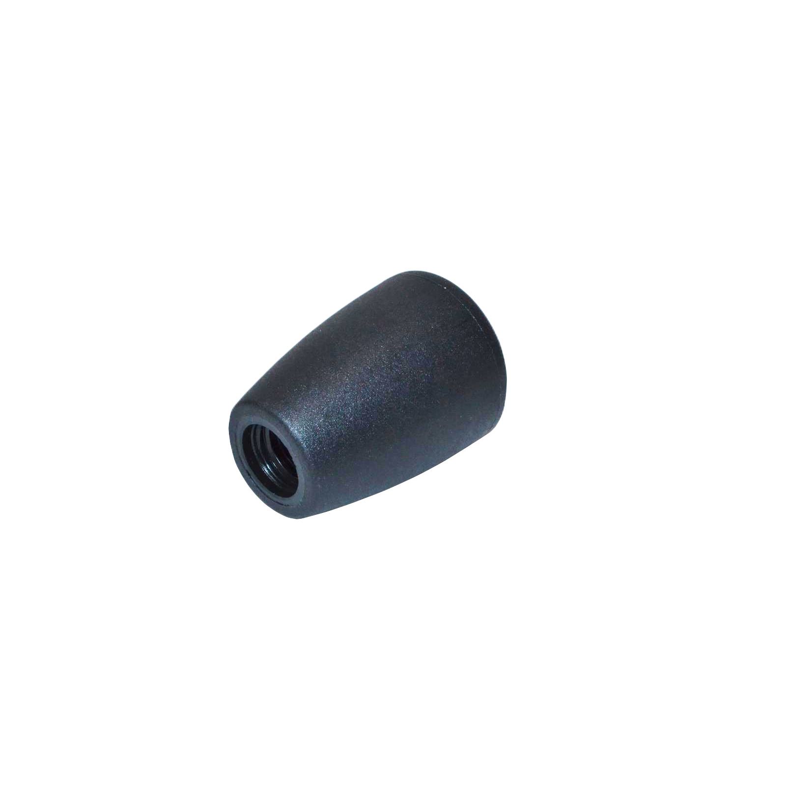 Ручка блокировки окна JCB 535-95 533-105