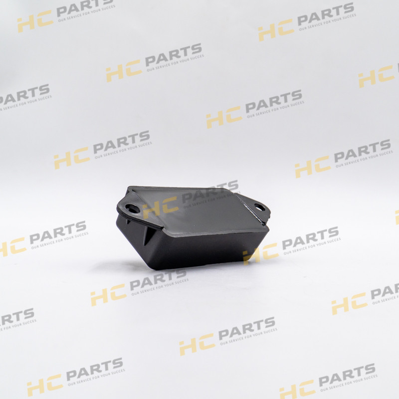JCB Компьютер для управления гидравликой - AZERI PARTS